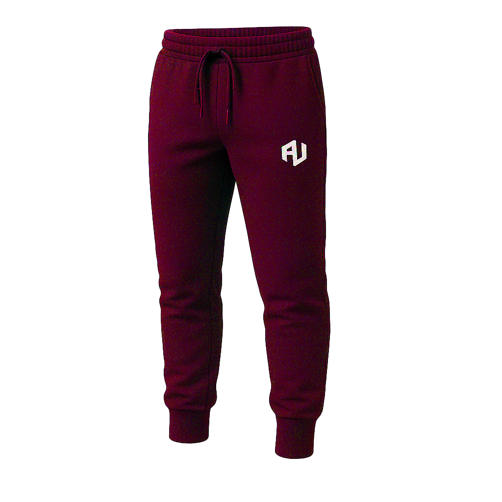 Jogger Pant - Image 3